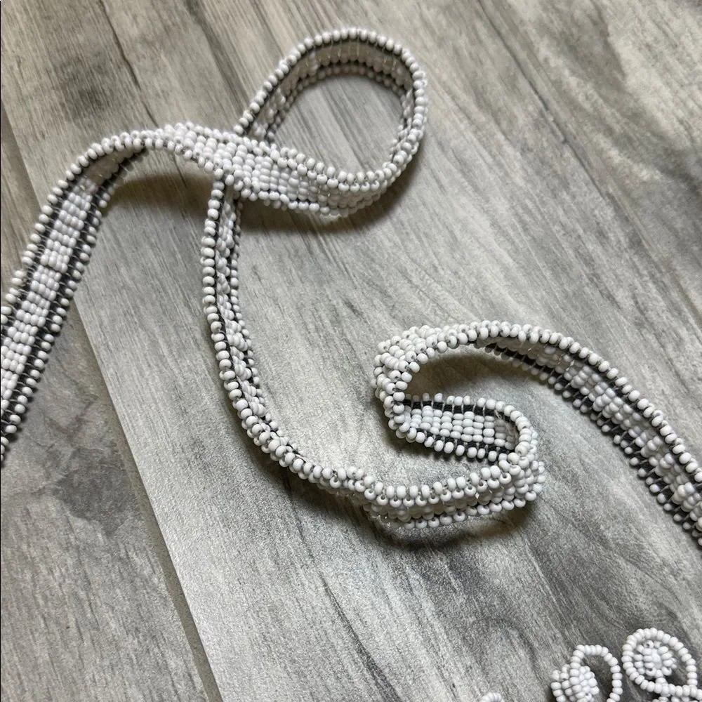 N/A this handcrafted